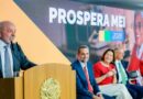 Governo Lula anuncia perdão de dívidas e pacote de estímulo para MEIs