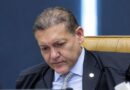 Kassio Nunes e a ligação com Vorcaro, favorecimentos e festinha de luxo com cinco garotas: o que revelam as mensagens da PF