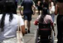 Enem 2026: prazo para escolher idioma da prova termina neste domingo