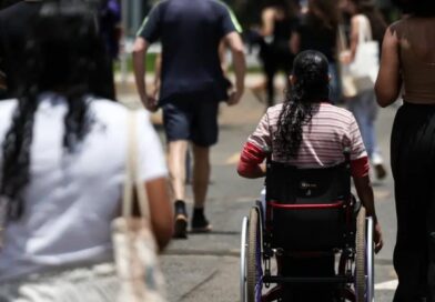 Enem 2026: prazo para escolher idioma da prova termina neste domingo
