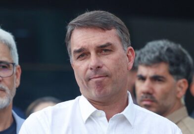Flávio pede mais duas horas de votação no Sul e Sudeste, mas não inclui Nordeste