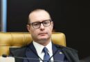 Zanin determina prorrogação da votação até as 19h em todo o país