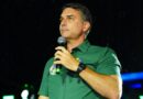Flávio Bolsonaro rejeita resultado, pede anulação da eleição e contesta decisão do STF