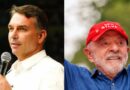 Lula vence em 413 municípios da Bahia no segundo turno; Flávio Bolsonaro ganha em quatro