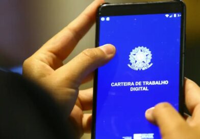 Desemprego cai para 5,2% no Brasil e atinge menor nível para terceiro trimestre desde 2012