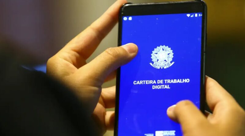 Desemprego cai para 5,2% no Brasil e atinge menor nível para terceiro trimestre desde 2012