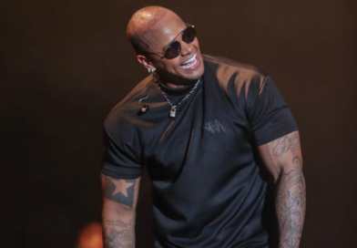 TRE-BA eleva multa contra Bruno Reis após show de Léo Santana