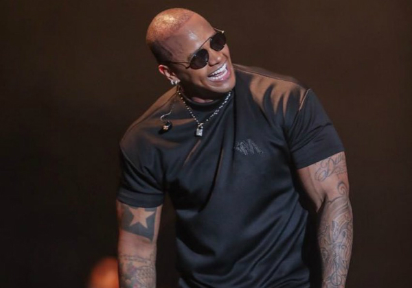 TRE-BA eleva multa contra Bruno Reis após show de Léo Santana