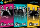 Sátiro Dias: 7ª Festa Retrô promete agitar o distrito de Mimoso no dia 7 de novembro