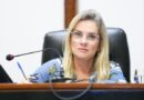 Confira os deputados estaduais mais votados na Bahia para a ALBA