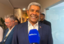 Jerônimo desbanca ACM Neto e é reeleito no primeiro turno