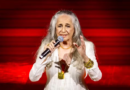 Maria Bethânia é confirmada em especial de Roberto Carlos
