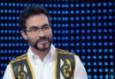 Padre Fábio de Melo relata contato com ‘realidade maligna’