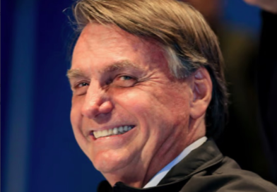 STF pode reduzir tempo de prisão de Bolsonaro