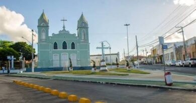 Rio Real-BAHIA; STF reforma decisão do TJ-BA e autoriza rateio do Fundef